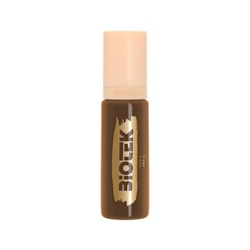 Biotek PMU Pigment - Tan 2 15ml