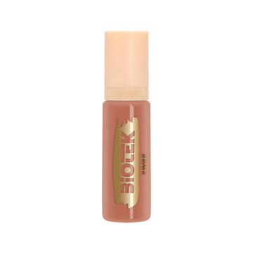 Biotek PMU Pigment - Romantic 15ml