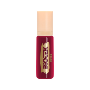 Biotek PMU Pigment - Bordeaux 15ml
