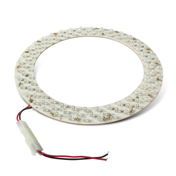 Replacement Light Bulb for Floor Lamp or Desk Lamp