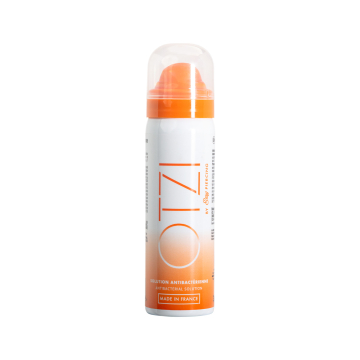 Otzi - Easypiercing - Hygienic Solution (50ml)