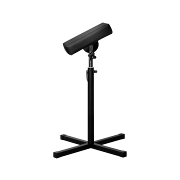 Robust Cyber Arm Rest