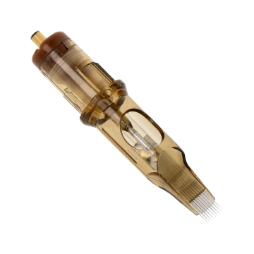 Box of 20 Kwadron Cartridges - All Magnums