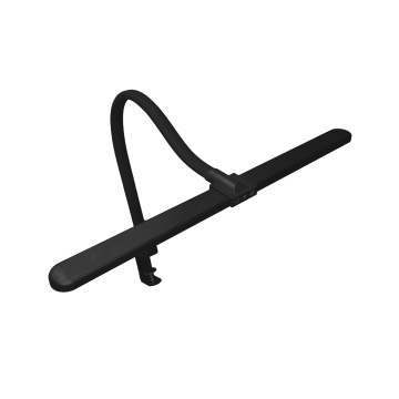 Light and Vision Ergo Pro Desk Lamp (EU plug)