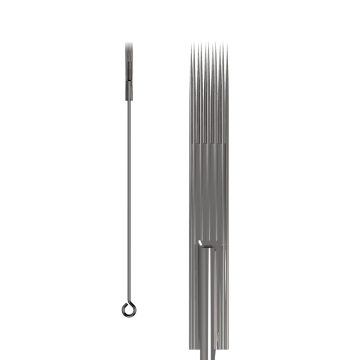 Box of 50 KWADRON Needles - All Magnums