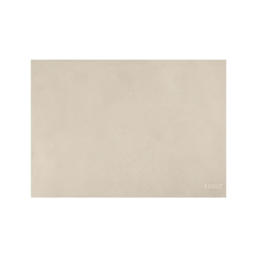 Skinz A3 Practice Skin