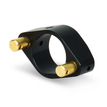 Stigma-Rotary® Clipcord Upgrade Kit for 4.5W MotorPlug for Beast + Prodigy