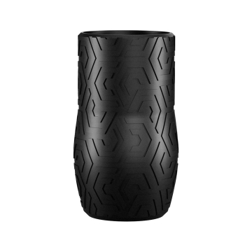 Box of 10 Sunskin Disposable Grips for Sunskin Concept Tattoo Pen