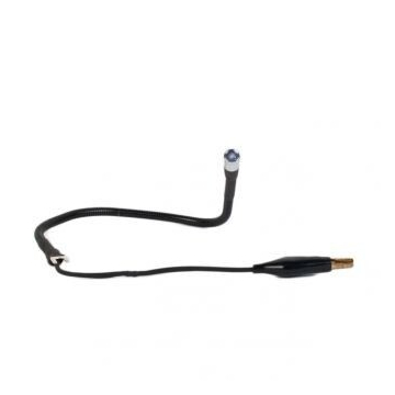 Tattoo Machine LED Light