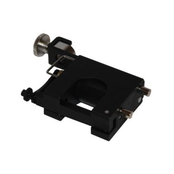 Sharp Deluxe Liner / Shader Rotary Tattoo Machine