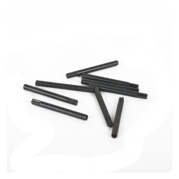 Tub of 30 Sterile Ink Mixer Plastic Stirrers