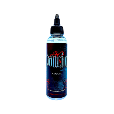 AD Pancho Mixing Solution 150ml