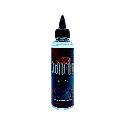 AD Pancho Colour Mixing Solution 150ml