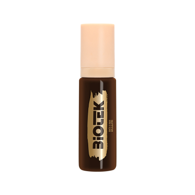 Biotek PMU Pigment - Hybrid Long Lasting - Bellini - 15ml