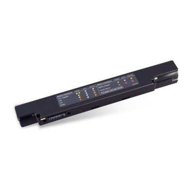 Brother Li-Ion Battery (PABT002) for PocketJet PJ-723, PJ-763 and PJ-773 Thermal Printers
