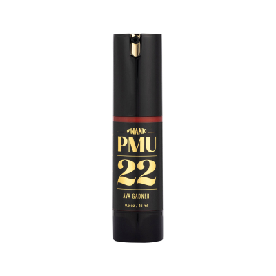 Dynamic PMU Pigments - Ava Gadner 15 ml