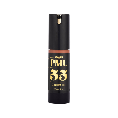 Dynamic PMU Pigments - Carnelian Red 15 ml