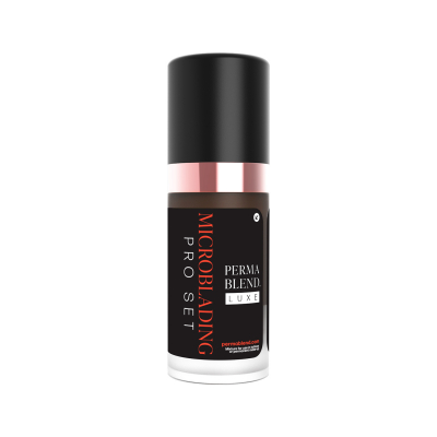 Perma Blend Luxe PMU Ink - Have Your Cake 10 ml