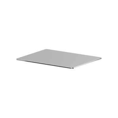 META 2.0 Stainless Steel Tray