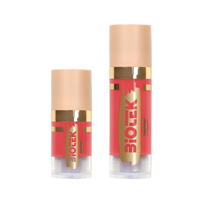Biotek PMU Pigment - Inorganic Creamy - Daiquiri