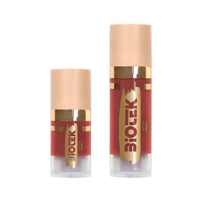 Biotek PMU Pigment - Inorganic Creamy - Kelly