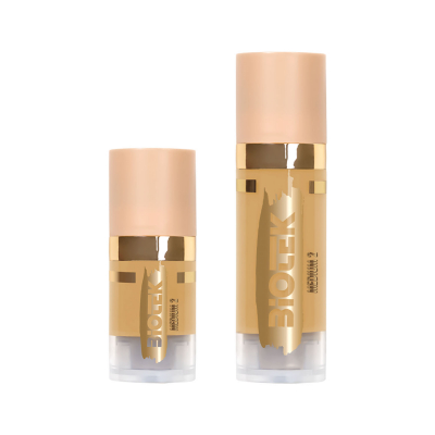 Biotek PMU Pigment - Inorganic Creamy - Medium 2 - 7ml