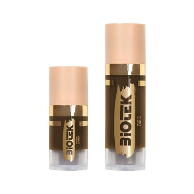 Biotek PMU Pigment - Inorganic Creamy - Paris