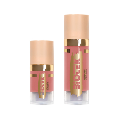 Biotek PMU Pigment - Inorganic Creamy - Romantic