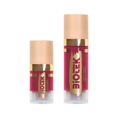 Biotek PMU Pigment - Inorganic Creamy - Supermodel