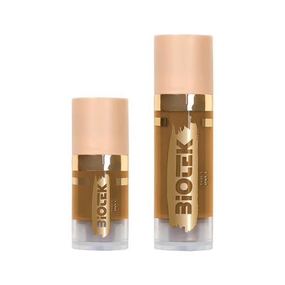 Biotek PMU Pigment - Inorganic Creamy - Tan 1 - 7ml
