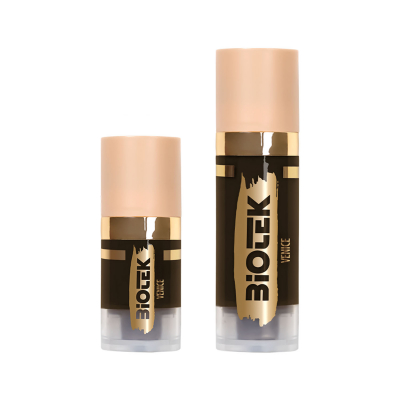 Biotek PMU Pigment - Inorganic Creamy - Venice