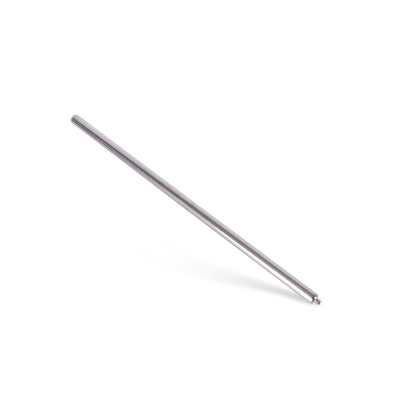 Micro Dermal Tool