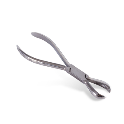 Ring Closing Pliers - Large