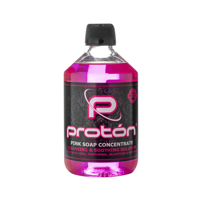 Proton - Soap 500 ml (17 oz)