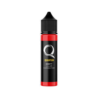 Quantum PMU Pigments (Platinum Label) - Swift 15 ml