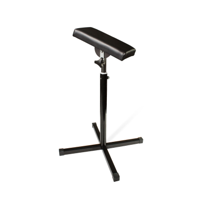 Robust Cyber Arm Rest