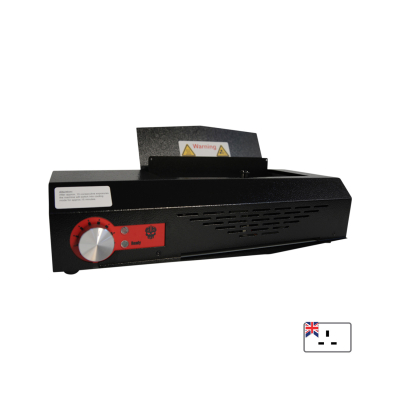 Thermal Imager A4 Stencil Printer (Made in Germany) - V2