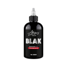 Image of Allegory Ink - Blak