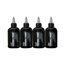 Image of Allegory Ink Greywash Set