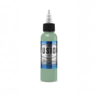 Image of Fusion Ink Ben Kaye's Jade 30ml (1oz)