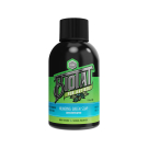 Image of BIOTAT Numbing Green Soap - Concentrated