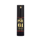 Image of Dynamic PMU Pigments - Crimson Red 15 ml