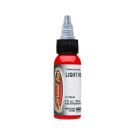 Image of Eternal Ink Light Red Tattoo Ink