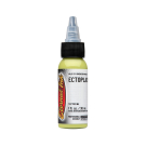 Image of Eternal Ink Halo Fifth Dimension - Ectoplasm 30ml (1oz)