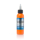 Image of Fusion Ink Mandarin Orange