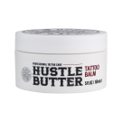 Image of Hustle Butter Deluxe® Tub Tattoo Care 150 ml