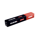 Image of Killer Ink Easy Cut Cling Film in Dispenser 30m x 30cm