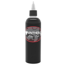 Image of Panthera Ink - Liner - 150ml