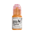Image of Perma Blend Golden Corrector 15ml