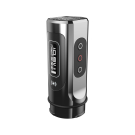 Image of FK Irons Darklab: Powerbolt Plus II